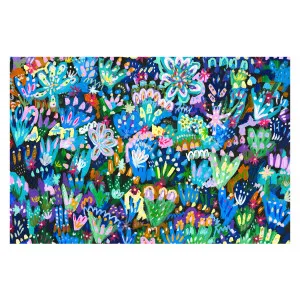 Secret Garden by Gioia Wall Art, a Prints for sale on Style Sourcebook