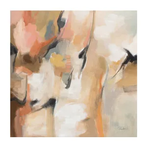 Uphill by Gioia Wall Art, a Prints for sale on Style Sourcebook
