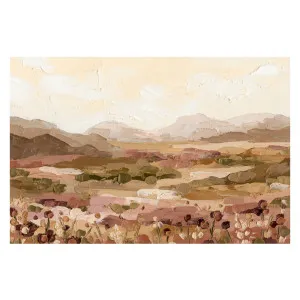 Golden Hour by Gioia Wall Art, a Prints for sale on Style Sourcebook