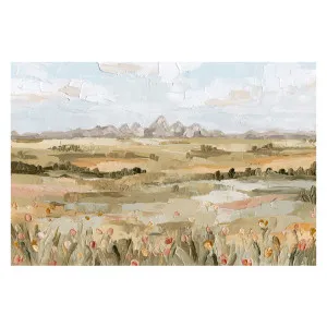 Grand Tetons by Gioia Wall Art, a Prints for sale on Style Sourcebook