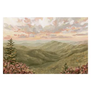 Shining Rock by Gioia Wall Art, a Prints for sale on Style Sourcebook
