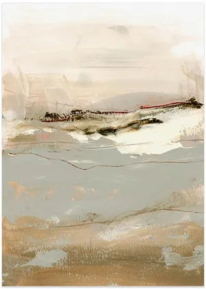 Wander by Gioia Wall Art, a Prints for sale on Style Sourcebook