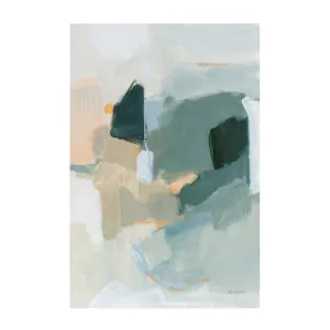Peak Form by Gioia Wall Art, a Prints for sale on Style Sourcebook