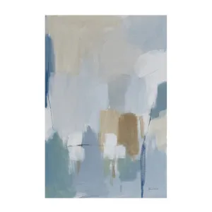 Emerging by Gioia Wall Art, a Prints for sale on Style Sourcebook