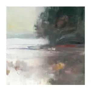 Cygnet by Gioia Wall Art, a Prints for sale on Style Sourcebook