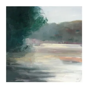 Gosling by Gioia Wall Art, a Prints for sale on Style Sourcebook