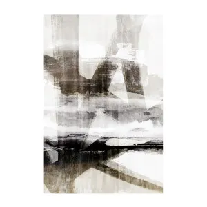 Urban Complex, Style A by Gioia Wall Art, a Prints for sale on Style Sourcebook
