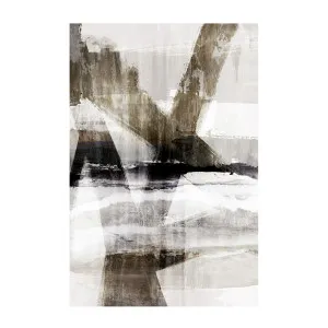 Urban Complex, Style B by Gioia Wall Art, a Prints for sale on Style Sourcebook