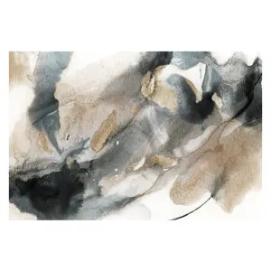 Neutral Ink, Style A by Gioia Wall Art, a Prints for sale on Style Sourcebook
