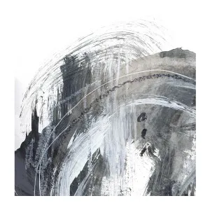 Tahoe Retreat, Style A by Gioia Wall Art, a Prints for sale on Style Sourcebook