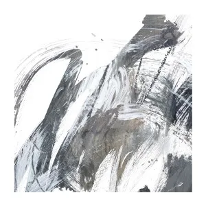 Tahoe Retreat, Style C by Gioia Wall Art, a Prints for sale on Style Sourcebook