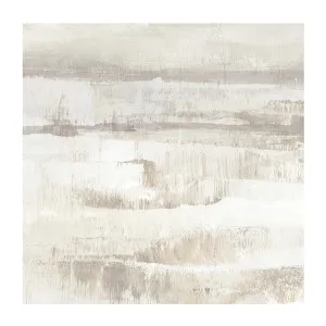 Neutral Texture, Style C by Gioia Wall Art, a Prints for sale on Style Sourcebook