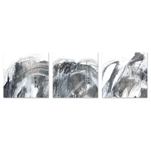 Tahoe Retreat, Style A, B & C, Set Of 3 by Gioia Wall Art, a Prints for sale on Style Sourcebook