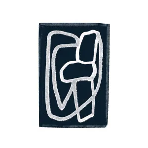 Lines by Gioia Wall Art, a Prints for sale on Style Sourcebook