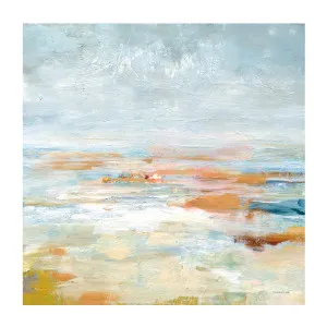 To The Sea by Gioia Wall Art, a Prints for sale on Style Sourcebook