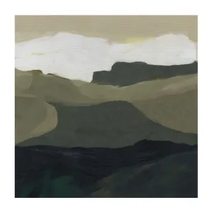 Surrey by Gioia Wall Art, a Prints for sale on Style Sourcebook