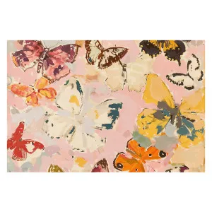 Butterflies by Gioia Wall Art, a Prints for sale on Style Sourcebook