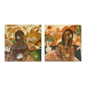 Luana Miliani, Set of 2 by Gioia Wall Art, a Prints for sale on Style Sourcebook