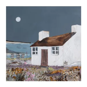 A sea breeze by Gioia Wall Art, a Prints for sale on Style Sourcebook