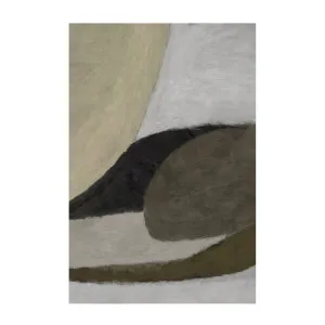 Herald by Gioia Wall Art, a Prints for sale on Style Sourcebook