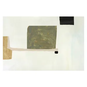 Mixing by Gioia Wall Art, a Prints for sale on Style Sourcebook