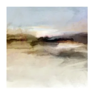 Solitude by Gioia Wall Art, a Prints for sale on Style Sourcebook