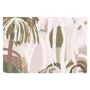 Serpentine Dance by Gioia Wall Art, a Prints for sale on Style Sourcebook