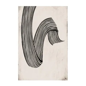 Flow, Style B by Gioia Wall Art, a Prints for sale on Style Sourcebook