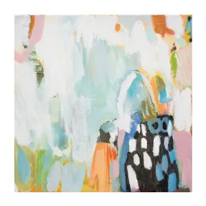 B W Abstract by Gioia Wall Art, a Prints for sale on Style Sourcebook