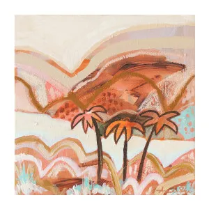 Reunited by Gioia Wall Art, a Prints for sale on Style Sourcebook