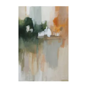 Forest Secrets by Gioia Wall Art, a Prints for sale on Style Sourcebook