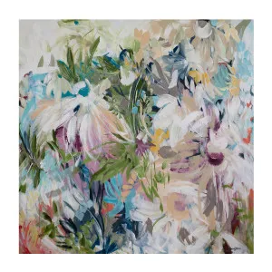 Hidden Temptress by Gioia Wall Art, a Prints for sale on Style Sourcebook