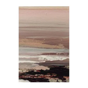 Dusk, Style A by Gioia Wall Art, a Prints for sale on Style Sourcebook
