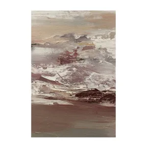 Dusk, Style B by Gioia Wall Art, a Prints for sale on Style Sourcebook