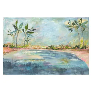 Safe Haven by Gioia Wall Art, a Prints for sale on Style Sourcebook