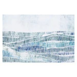Ocean Waves by Gioia Wall Art, a Prints for sale on Style Sourcebook