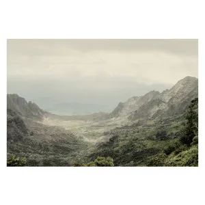 Kauai by Gioia Wall Art, a Prints for sale on Style Sourcebook