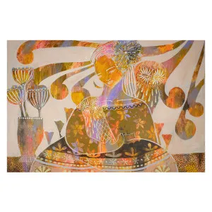 Nurture by Gioia Wall Art, a Prints for sale on Style Sourcebook