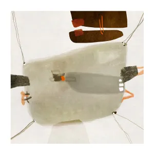 Intriguing by Gioia Wall Art, a Prints for sale on Style Sourcebook