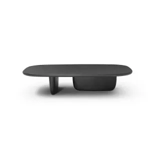 Amelia Coffee Table by Merlino, a Coffee Table for sale on Style Sourcebook