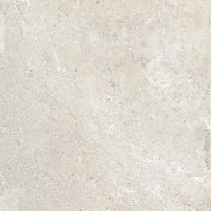 Crossland Dune Extra Textured Tile by null, a Porcelain Tiles for sale on Style Sourcebook