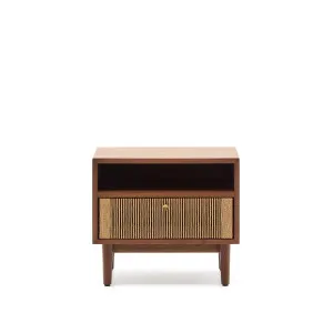 Elan bedside table by null, a Bedside Tables for sale on Style Sourcebook