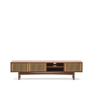 Elan tv stand by null, a Entertainment Units & TV Stands for sale on Style Sourcebook
