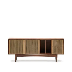 Elan sideboard by null, a Sideboards, Buffets & Trolleys for sale on Style Sourcebook