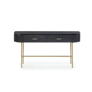 Lantine Console Table by Merlino, a Console Table for sale on Style Sourcebook