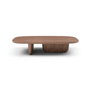 Amelia Coffee Table by Merlino, a Coffee Table for sale on Style Sourcebook