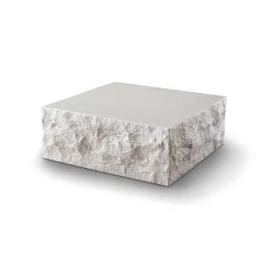 Alfero Coffee Table by Merlino, a Coffee Table for sale on Style Sourcebook