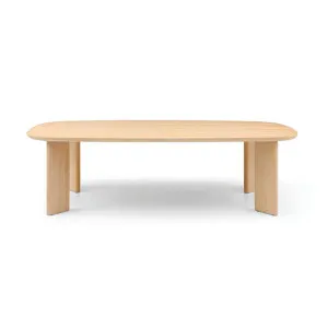 Vasto Dining Table by Merlino, a Dining Tables for sale on Style Sourcebook