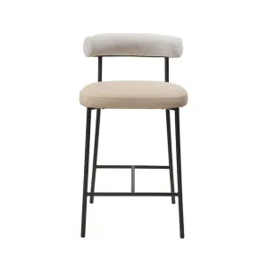Alita Barstool by Merlino, a Bar Stools for sale on Style Sourcebook
