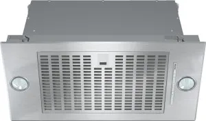 DA 2360 Extractor unit by null, a Rangehoods for sale on Style Sourcebook